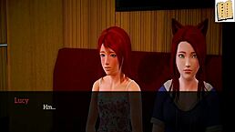 My New Family Game Adventure 90