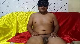 told him to screw me but not finish inside, now i'm pregnant