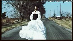 Farm Sex Video from Oklahoma Ranch