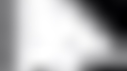 Wow, tanned Natsuki in hentai game ep 36! Old man cums inside her ass in public!