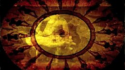 Vintage Erotic Drawings Bring Retro Cartoon Heat to Life