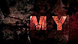 Vintage Erotic Drawings Bring Retro Fantasies to Life