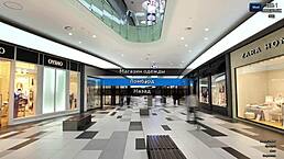 I’m obsessed with nude teen gameplay in Photo Hunt Part 1