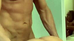 Can You Handle Sharing Your Husband With Me?