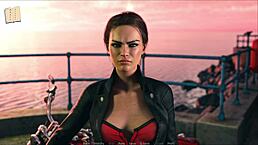 Three Rules of Life 39 Unleashed