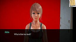 My New Family Episode 186 😊