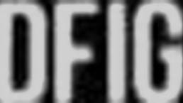 Nikki Sequoia dominates Shelby Paris in brutal lesbian wrestling strapon match