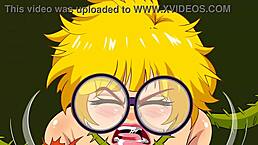 space cunts webcomic got me hooked, women tied and fucked by alien monsters!