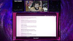 Petite Indian teen gets horny and sucks cock in nasty hardcore blowjob scene.