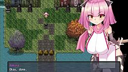 Hey, ready for the ultimate ninja submission exam challenge? Let's dive into part 1!