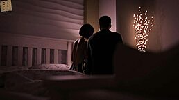 靠，狂野3D巨乳变态动作！快玩这款游戏，Rules of Life 49超硬！