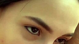 Is first casting with skinny latina teen worth it?