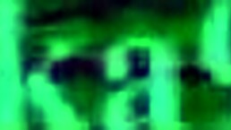 Gawr Gura and Tokino Sora, how intense is that Hololive VTuber hentai sex?