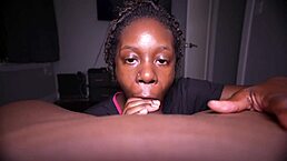 Fucked my nurse in the hospital