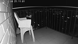 朋友操我老婆惊人泄露