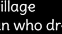 noelle does her best in game anime scene