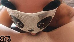 I Lick Her Pussy Then Cum Inside After Intense Session