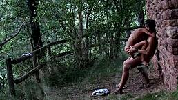 超劲爆变态骑乘合集，Magiarosavideos速战速决让你high翻天