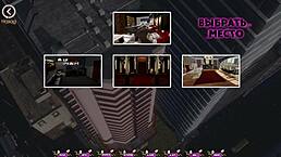 苍白康乃馨游戏第20部分现在展开