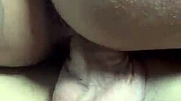 I bet you cum fast with this monster cock.