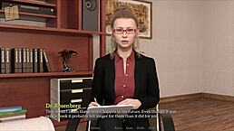 What memories do you have here?