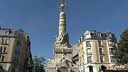 Kim, the coquettish milf, gets her ass fucked hard