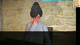 My New Family Episode 117 Adventures