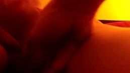 Big hard cock pounds juicy pussy relentlessly.