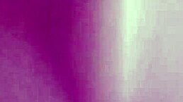 Airaccoon, I banged my classmate fast in the entrance and finished inside