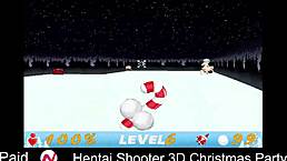 Cory Chase screws stepmom while she chats with dad on phone