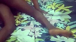 she moans so beautifully, i love it