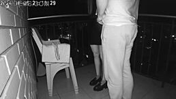 朋友操我老婆惊人泄露