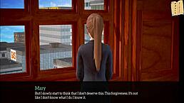 discovering my new family adventures in episode 283