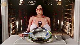 The inn 57 adventure