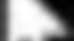 check out ep 15 of harem in another world, goblin princess first kiss 😘