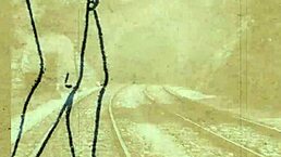 潜入情色字母漫画的感官世界