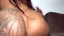 I bet you cum fast with this monster cock.