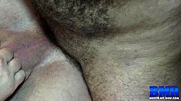 breedmeraw stud tyler griz pounded hard after deepthroating huge rod