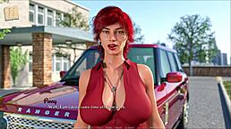 Three Rules of Life 39 Unleashed