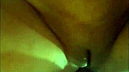 uncle dominates alone with intense oral blowjob hentai close-up