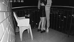 朋友操我老婆惊人泄露