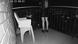 朋友操我老婆惊人泄露