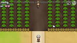 Welcome to our western whore house hotel episode one