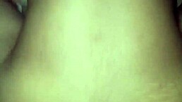 Is This Peruvian Gay Fuck In Lima Sur Intense?