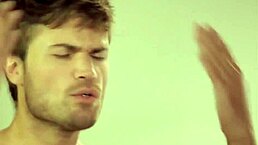 Ultimate gay sex master tutorial reveals monster cock massage tricks. Want to learn every intense move for maximum pleasure?