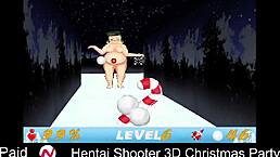 Cory Chase screws stepmom while she chats with dad on phone