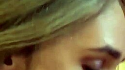 Can You Handle Sharing Your Husband With Me?