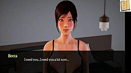 Discover My New Family!