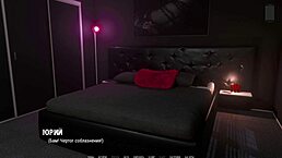 Hey, wanna see Ripples gameplay part 4?