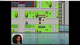 My New Life V21Xtras Uncensored HD Gameplay Secrets!